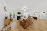 198 Man O War Lane - Photo 16