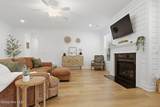198 Man O War Lane - Photo 17