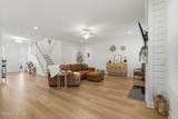 198 Man O War Lane - Photo 18