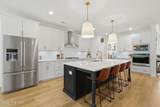 198 Man O War Lane - Photo 19