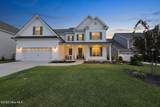 198 Man O War Lane - Photo 2