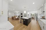 198 Man O War Lane - Photo 23