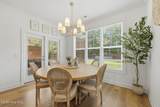 198 Man O War Lane - Photo 28