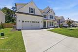 198 Man O War Lane - Photo 3