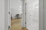 198 Man O War Lane - Photo 31
