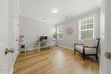 198 Man O War Lane - Photo 33