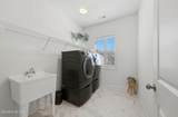 198 Man O War Lane - Photo 36