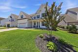 198 Man O War Lane - Photo 4