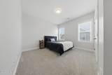 198 Man O War Lane - Photo 40