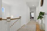 198 Man O War Lane - Photo 41