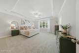 198 Man O War Lane - Photo 42