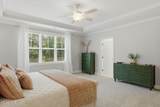 198 Man O War Lane - Photo 43