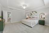 198 Man O War Lane - Photo 44