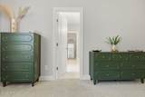 198 Man O War Lane - Photo 45