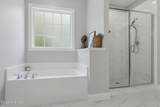 198 Man O War Lane - Photo 48