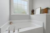 198 Man O War Lane - Photo 49