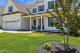 198 Man O War Lane - Photo 5
