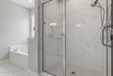 198 Man O War Lane - Photo 50