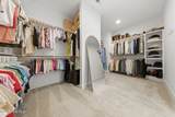 198 Man O War Lane - Photo 51