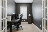 198 Man O War Lane - Photo 52