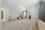 198 Man O War Lane - Photo 54