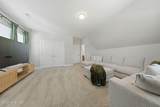 198 Man O War Lane - Photo 55