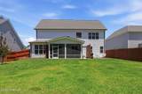 198 Man O War Lane - Photo 58
