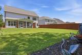 198 Man O War Lane - Photo 59