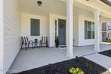 198 Man O War Lane - Photo 6