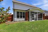 198 Man O War Lane - Photo 60