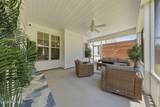 198 Man O War Lane - Photo 61