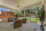 198 Man O War Lane - Photo 62