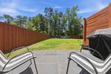 198 Man O War Lane - Photo 65
