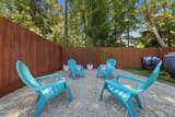 198 Man O War Lane - Photo 66