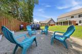 198 Man O War Lane - Photo 67