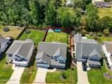 198 Man O War Lane - Photo 69