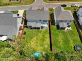 198 Man O War Lane - Photo 70