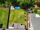 198 Man O War Lane - Photo 71