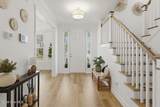 198 Man O War Lane - Photo 8