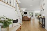 198 Man O War Lane - Photo 9