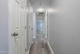 3657 Rome Way - Photo 34