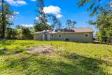 3657 Rome Way - Photo 38
