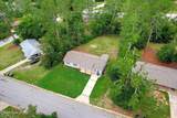 3657 Rome Way - Photo 40