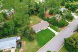 3657 Rome Way - Photo 41
