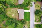3657 Rome Way - Photo 42