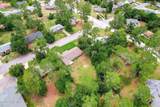 3657 Rome Way - Photo 45