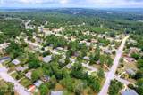 3657 Rome Way - Photo 47
