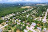 3657 Rome Way - Photo 48