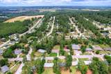 3657 Rome Way - Photo 49