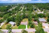 3657 Rome Way - Photo 50
